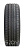 DoubleStar DH01 225/60 R16 98H