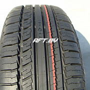 Nokian Nordman S SUV 235/55 R17 99H