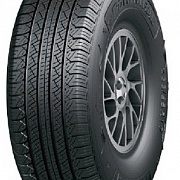 Powertrac CityRover 235/60 R17 102H