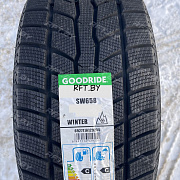 Goodride SW658 235/75 R15 105T