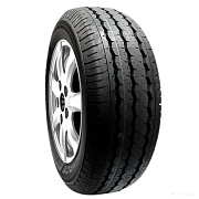 Wanli SL106 185/75R16C 104/102R
