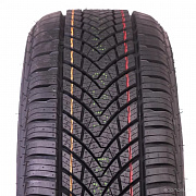 Tracmax A/S Trac Saver 235/60R16 100V
