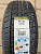 Westlake Tyres SU318 235/70R16 106T