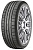 GripMax SureGrip Pro Sport 225/40R20 94Y