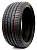 Goodyear Eagle F1 SuperSport 275/35R20 102 Y