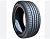 Landspider Citytraxx H/P 225/55R17 101W
