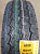 Mirage MR-100 185/80R14 102/100R