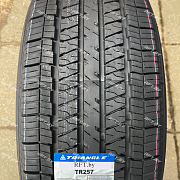 Triangle TR257 255/70R16 111H