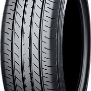 Yokohama Bluearth AE51A 225/55R18 98V