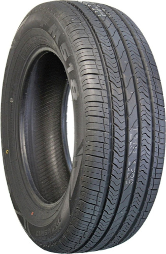 Firemax FM518 215/70 R16 100H