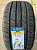 Bearway BW118 325/40R22 114V