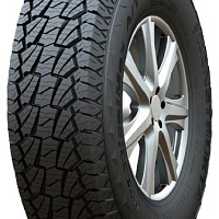 Habilead Durable Max-RS01 215/75R16C 116/114T