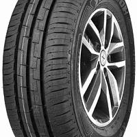 Tracmax X-Privilo RF19 185/75R16C 104/102S