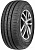 Tracmax X-Privilo RF19 185/75R16C 104/102S
