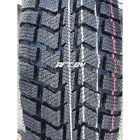 Viatti Vettore Brina V-525 205/65R16C 107/105R