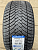 Triangle SeasonX TA01 205/50R16 91W