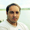 Александр ( Брест )
