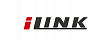 Купить шины iLink (Айлинк)
