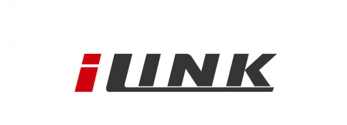 iLink L-GRIP 55 185/65R15 88H