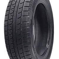 Hifly Vigorous WP801 235/50R19 99H