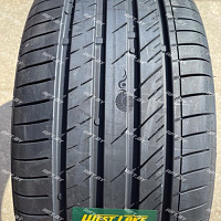 Westlake Z-007 ZuperAce 255/55R20 110W