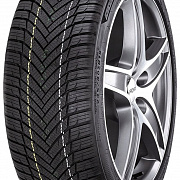 Imperial All Season Driver 245/35R20 95W