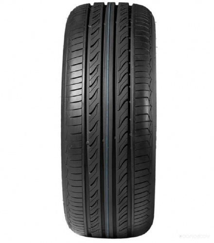 Delinte DH3-RFT 205/45R17 84V RunFlat
