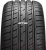 Momo Toprun M-30 205/50 R17 93W