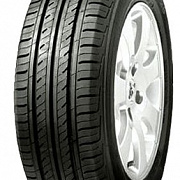 Goodride RP 28 235/60 R16 100H