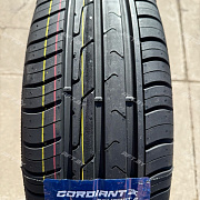 Cordiant Comfort 2 SUV 235/65R17 108H