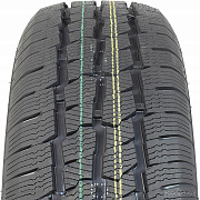 iLink WINTER IL989 205/70R15C 106/104R
