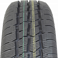 iLink WINTER IL989 205/70R15C 106/104R