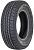 Roadking Argos AT08 265/70R16 112T