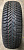 Kumho WinterCraft WP51 155/60R15 74T