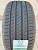 Rauffan Astrar R3 225/55R17 97V
