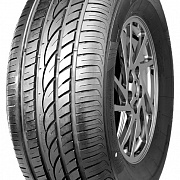 APLUS A607 285/50R20 116V