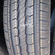 Mirage MR-HT172 245/70 R16 111H