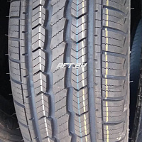 Mirage MR-HT172 245/70 R16 111H
