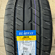 Bearway BW118 235/40R19 92W