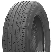 Kustone Radial P03 185/65R14 86H