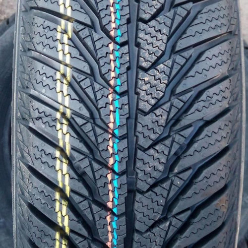 Matador MP 54 Sibir Snow 185/70 R14 88T