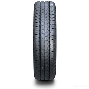 KAMA Trace HK-135 225/75R16C 121/120R