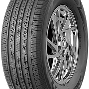 iLink POWERCITY 79 235/60R19 107H