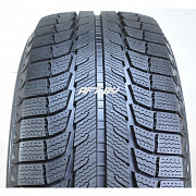 Michelin Latitude X-Ice 2 275/65R17 115T