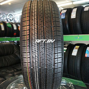 Continental Conti4x4Contact 275/55 R19 111H