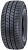 Maxxis AL2 Vansmart AS 215/70R16C 108/106T
