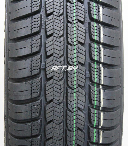 Matador MP 61 Adhessa M+S 175/70 R13 82T
