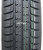 Matador MP 61 Adhessa M+S 175/70 R13 82T Matador MP 61 Adhessa M+S 175/70 R13 82T