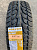 Mirage MR-W662 285/50R20 116T
