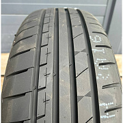 Kapsen Rassurer K737 175/55R15 77H
